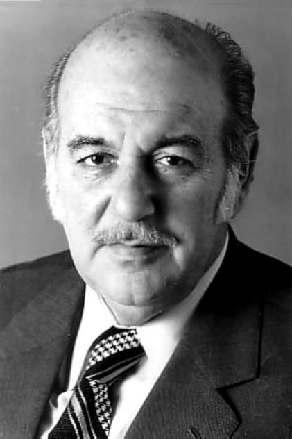 Zdjęcie Eric Pohlmann