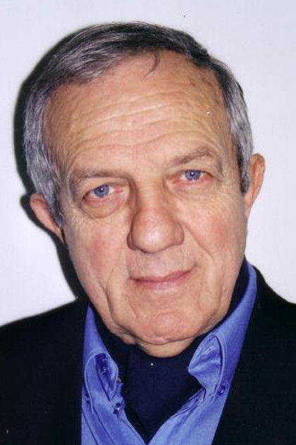 Zdjęcie Georges Neri