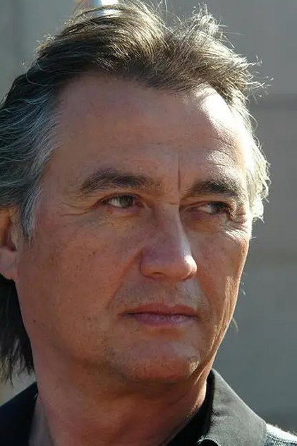 Zdjęcie Guy Quang