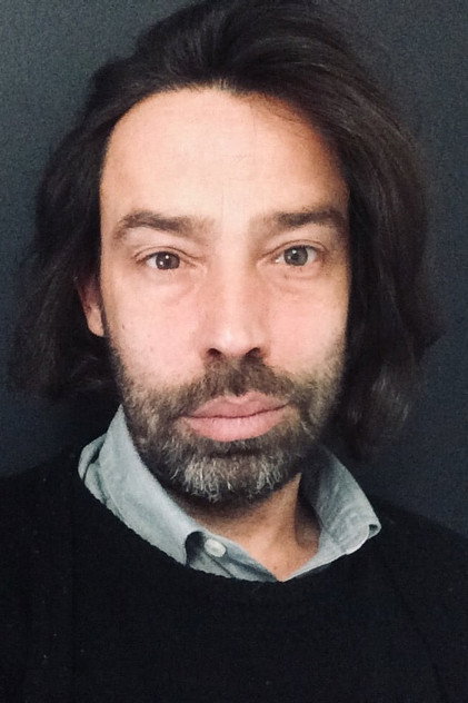 Zdjęcie Sébastien Pons