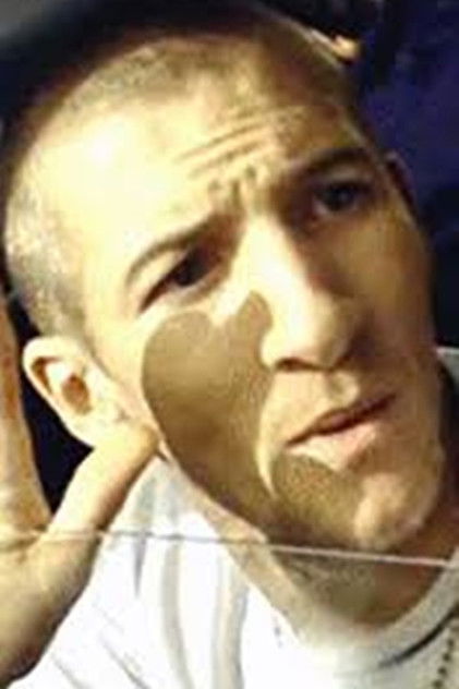 Zdjęcie Malek Bechar