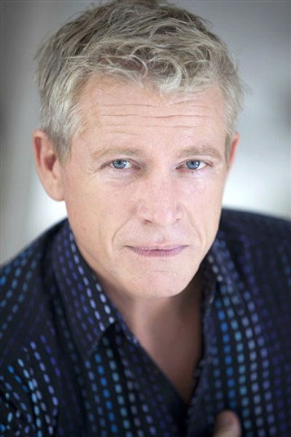 Zdjęcie Niels Dubost