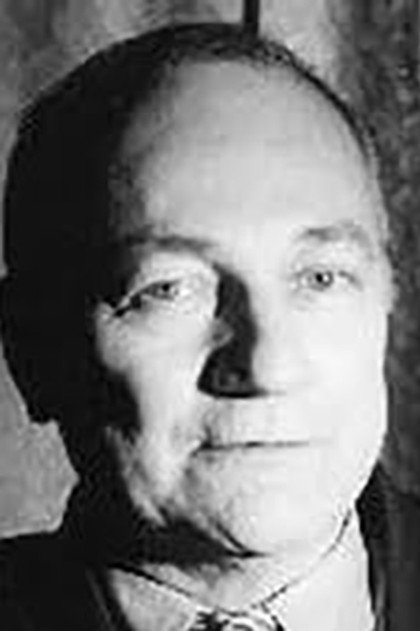 Zdjęcie Dominique Noé