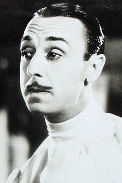 Zdjęcie Jay Eaton
