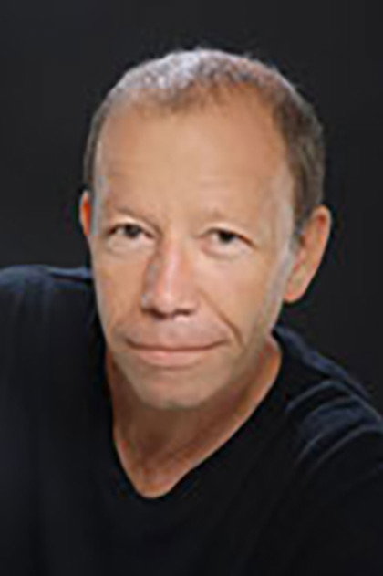 Zdjęcie Stéphane Eichenholc