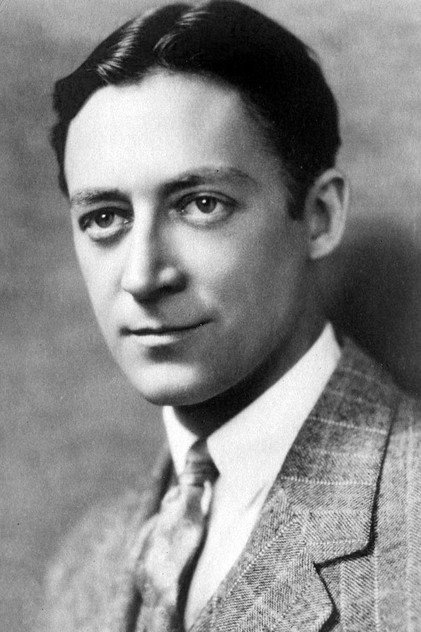Zdjęcie Theodore von Eltz