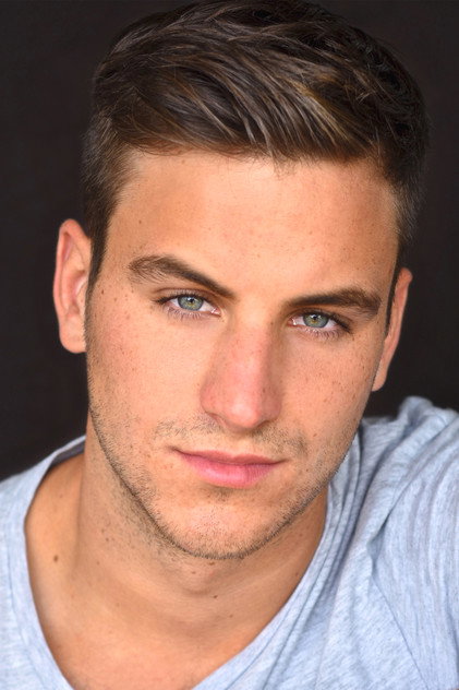 Zdjęcie Matt Visser