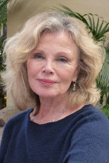 Zdjęcie Marta Kristen