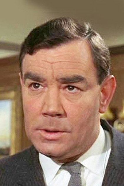Zdjęcie Paul Hardwick