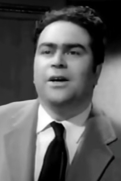 Zdjęcie Gertan Klauber