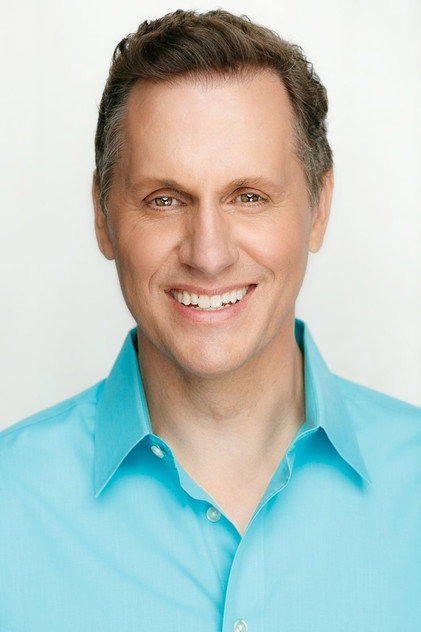 Zdjęcie Jim Campbell