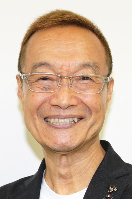Zdjęcie 神谷明