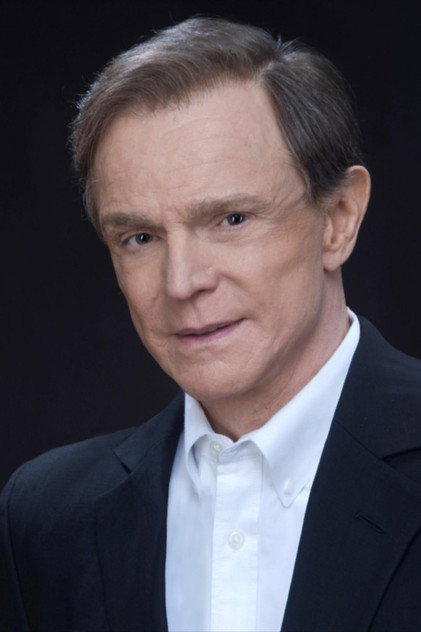 Zdjęcie Ron Millkie