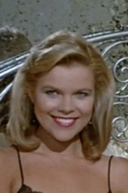 Zdjęcie Carey More