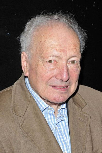 Zdjęcie Robin Hardy