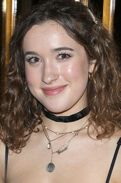 Zdjęcie Gracie Lawrence