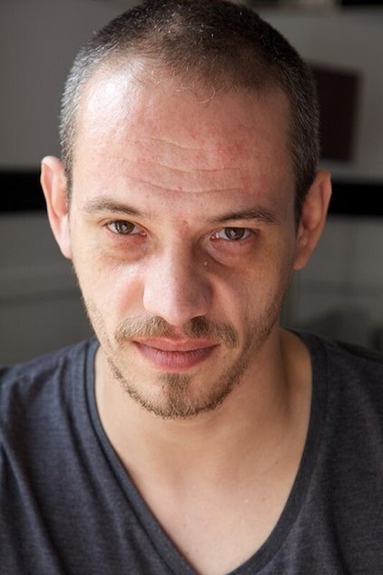 Zdjęcie Pascal Loison