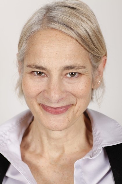 Zdjęcie Laura Lieblein Adam