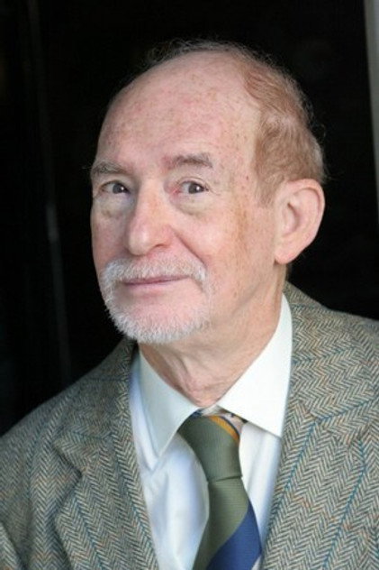 Zdjęcie Luigi Leoni