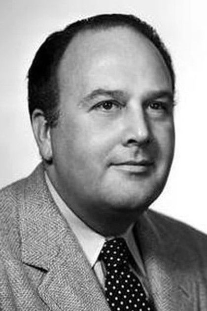 Zdjęcie Ralph Dumke