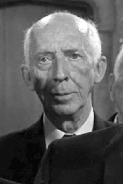 Zdjęcie Everett Glass