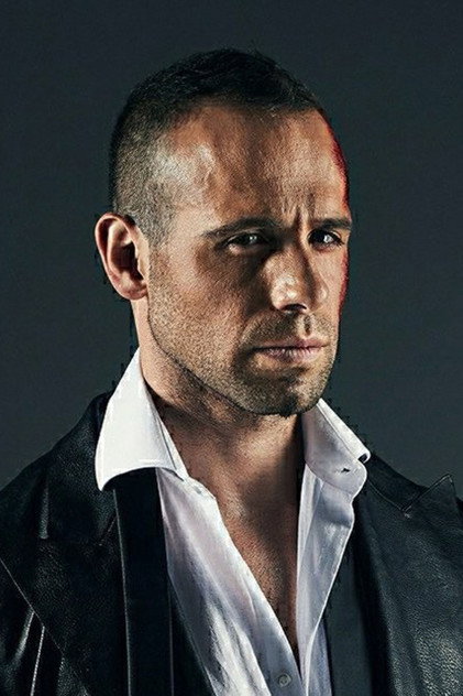 Zdjęcie Diego Dati