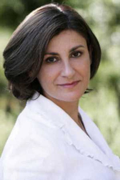 Zdjęcie Vittoria Piancastelli