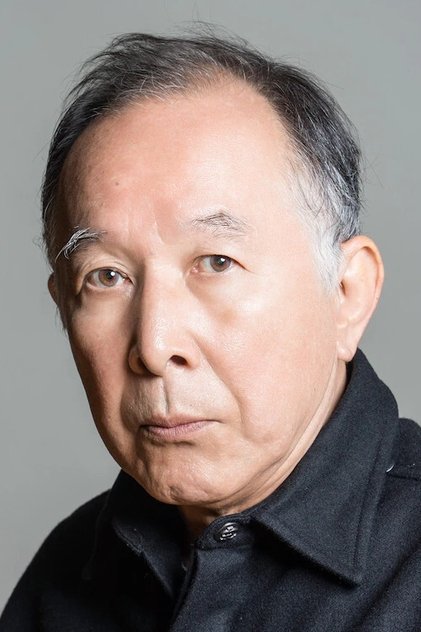 Zdjęcie 橋爪功