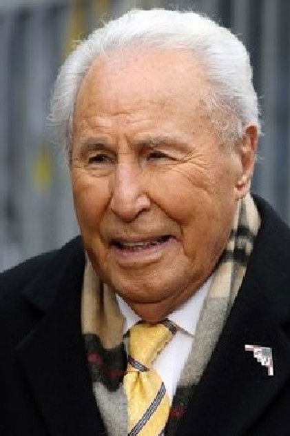 Zdjęcie Lee Corso