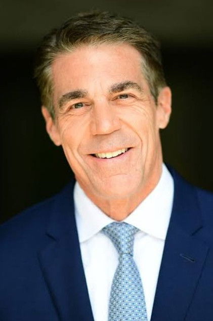 Zdjęcie Chris Fowler