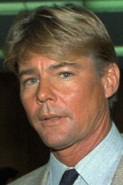 Zdjęcie Jan-Michael Vincent