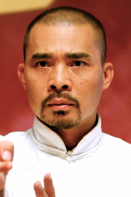 Zdjęcie 莫美林