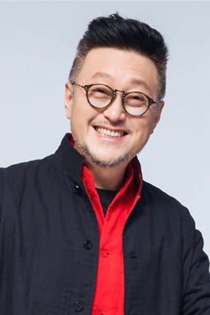 Zdjęcie 谷德昭