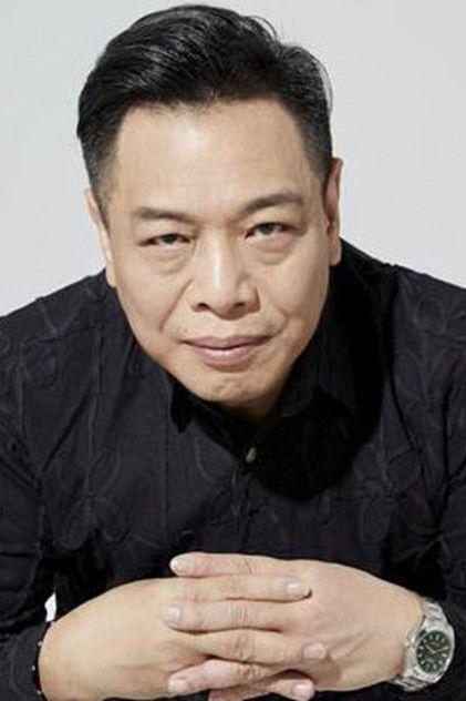 Zdjęcie 李健仁