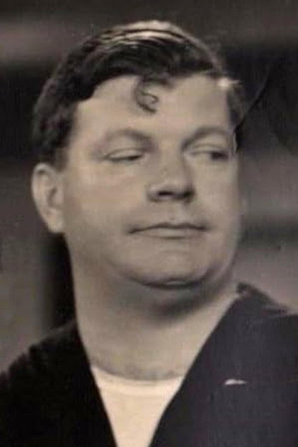 Zdjęcie John Kelly
