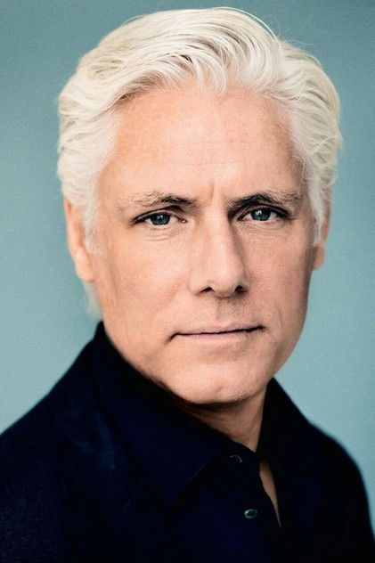 Zdjęcie Philippe Brenninkmeyer