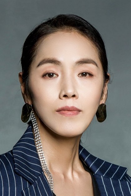 Zdjęcie 박지아
