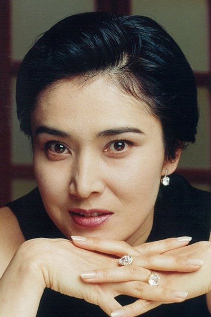 Zdjęcie 小野みゆき