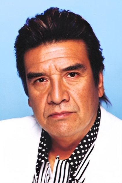Zdjęcie 安岡力也