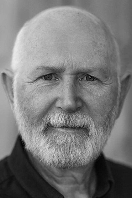 Zdjęcie Ken Drury