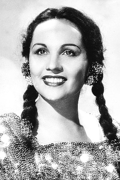 Zdjęcie Carlotta Monti