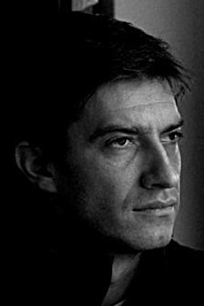 Zdjęcie Daniel Pietrucha