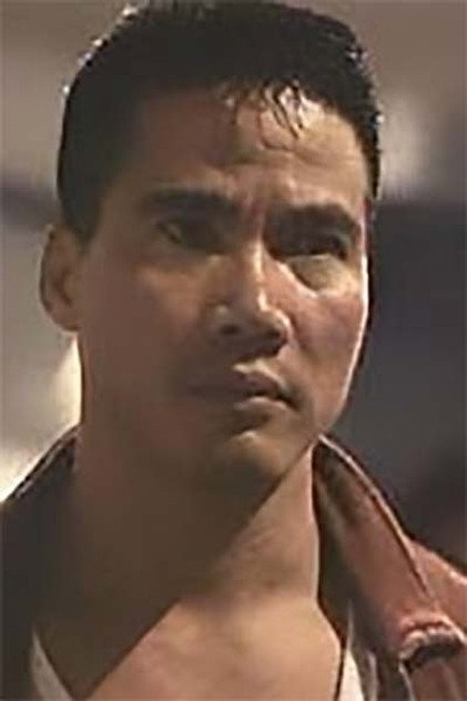 Zdjęcie 陳志輝