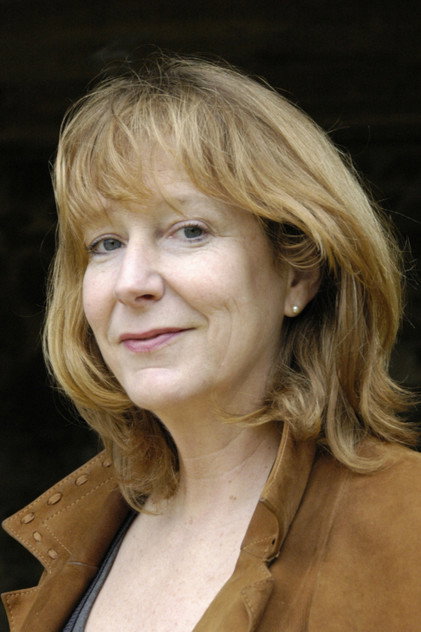 Zdjęcie Patty Hannock