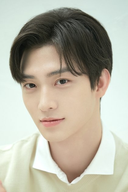 Zdjęcie 이상헌