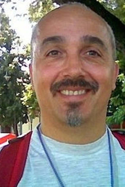 Zdjęcie András Velkov