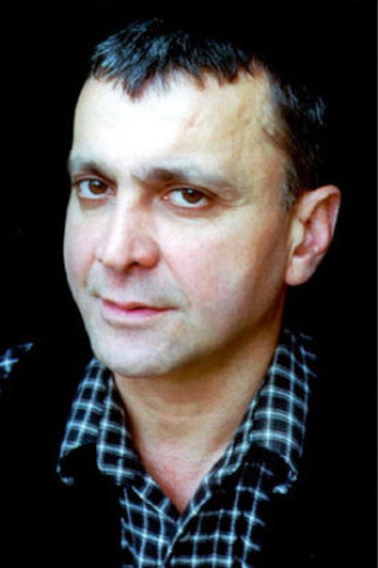 Zdjęcie Murad Janibekyan