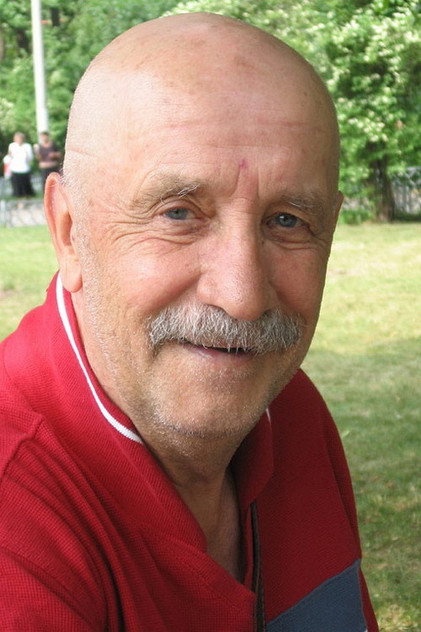 Zdjęcie Вадим Александров