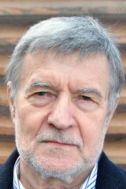 Zdjęcie Владимир Миняйло