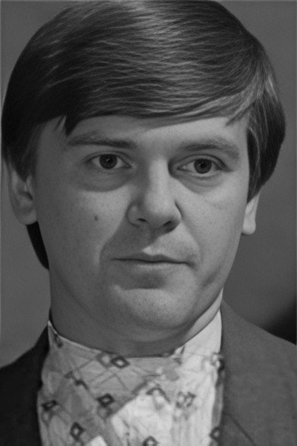 Zdjęcie Сергей Зинченко